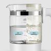 OIDIRE Smart Baby Formula Dispenser & Thermostatic Kettle