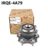 Car Bearing Hub Assembly 43202-3JA0B for Infiniti JX (L5)