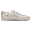 Onitsuka Tiger Mexico 66 SD Cream Exposed Foam Unisex Sneakers White 1183C115-100
