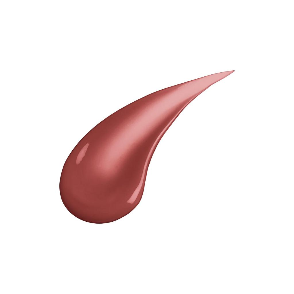 L.A. Colors, Stay Jelly, Shea Butter Balm, CLG463 Obsession, 12ml (0.41fl Oz)