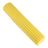 PVA Sponge Mop Head with Super Absorbent Capacity Home Floor Cleaning Wash Tool