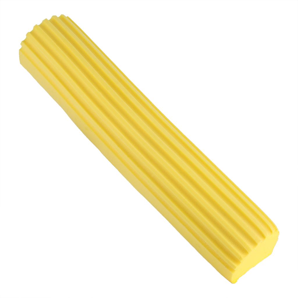 PVA Sponge Mop Head with Super Absorbent Capacity Home Floor Cleaning Wash Tool
