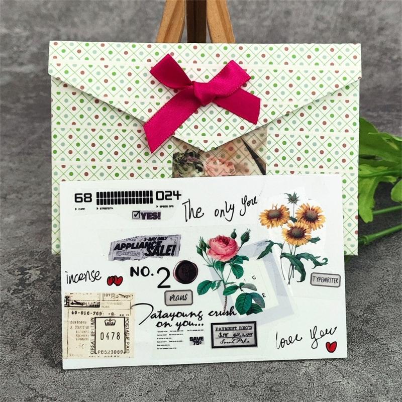 Stanzformen DIY Prägeform Schablone Vorlage Metall Stanzformen Scrapbooks Album Papier Karte Stanzformen Dekorationen Formen