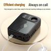 Good Shepherd A3 Wireless Portable Voice Amplifier (CN version)