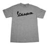 Vespa Scooters Mopeds T-shirt Unisex T-Shirt