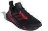 Adidas X9000L4 'Chinese New Year' GZ8987