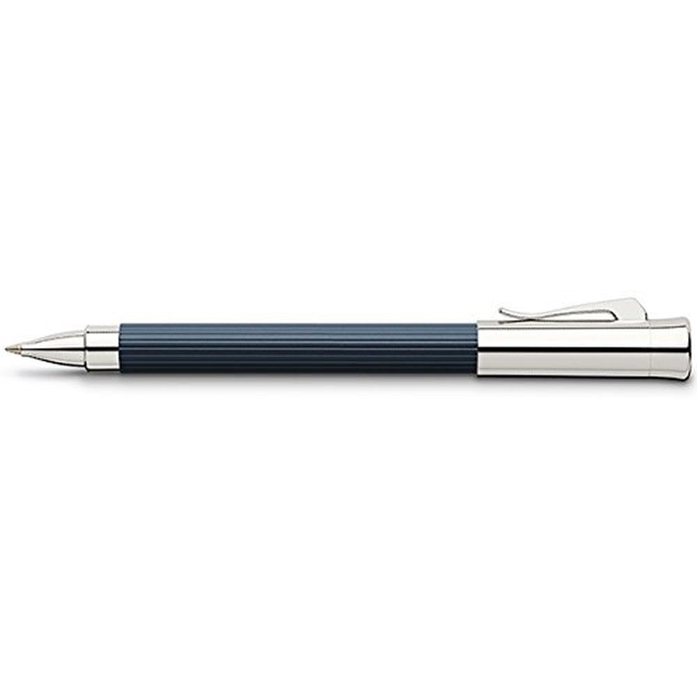 Tamicsionite BL Ballpoint Pen 141573 Faber-Castell Water-Based (Officially Imported)