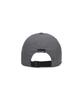 DISCOVERY EXPEDITION Freshvent Hyper Ball Cap (D/Grey)