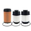 Oil Filter 68677810AA Fuel Filter Kit 68677800AA  for Cumm Engine 6.7L Ram Vehicle 2500 3500 4500 5500 2025-2026