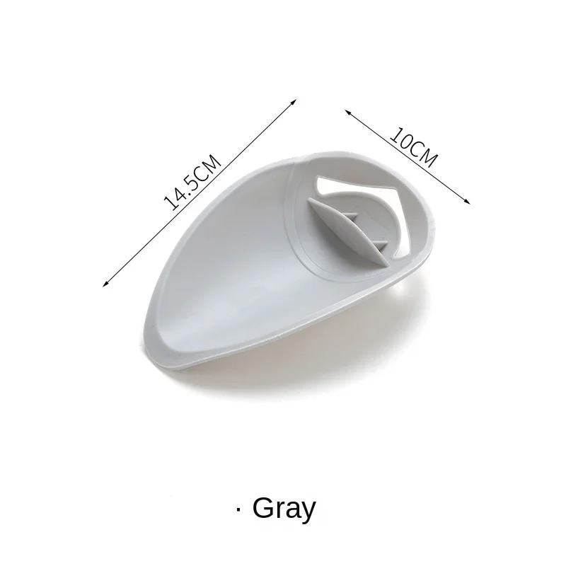 Faucet Extender Water Saving Help Children Hand Washing Equipment Bathroom Kitchen Accessories Sink Faucet Extension