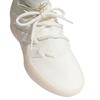 Adidas Fear of God Athletics X I BASKETBALL Triple White IF6681