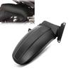 Rear Fender for Honda NC 750 S / X 14-24 Wheel Hugger Zaddox