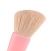 1 Set Multitasker 4-in-1 Make-up Pinsel Tragbar Reise Gesicht Highlight Lidschatten Puder Rouge Pinsel Abnehmbare Beauty-Tools