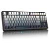 Periféricos para computadores – Teclados