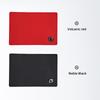 Car Styling Anti Slip Pad Phone PVC Non Slip Sticky Gel Mat For Volvo XC90 V90 V60 XC60 V40 S80 S60 S90 C40 XC40 V70 XC70 C30