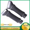Compatible Air Intake Pipe for Mercedes-Benz M272 Engine, Part Numbers 2720940511/2720940411