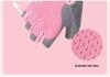 Kids' Non-Slip Half-Finger Gloves for Skating, Biking & Training