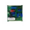 Placa de Filtro de Potência de Flash Sequencial Zhanming