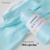 Tulip Silk Cotton Lyocell Yarn - DIY Knitting & Crochet for Vests, Blankets & Shawls