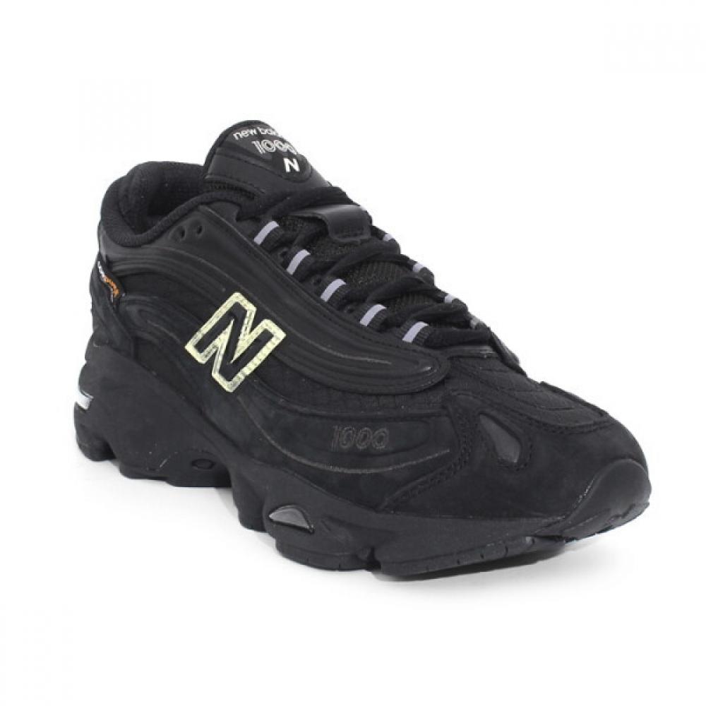 New Balance 1000 Sneakers