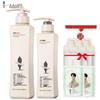 Adolph Dandruff Removal Shampoo & Conditioner Set