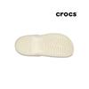 CrocS Women S Vaya Platform clogS Winter White 208186 11S