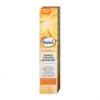 Balea Vitamin C Brightening Facial Cream 50ml