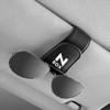 N-BOX Specialized Glasses Holder for Cars, with N-Box Logo, Sunglasses Holder, Hiace Honda N-Box,