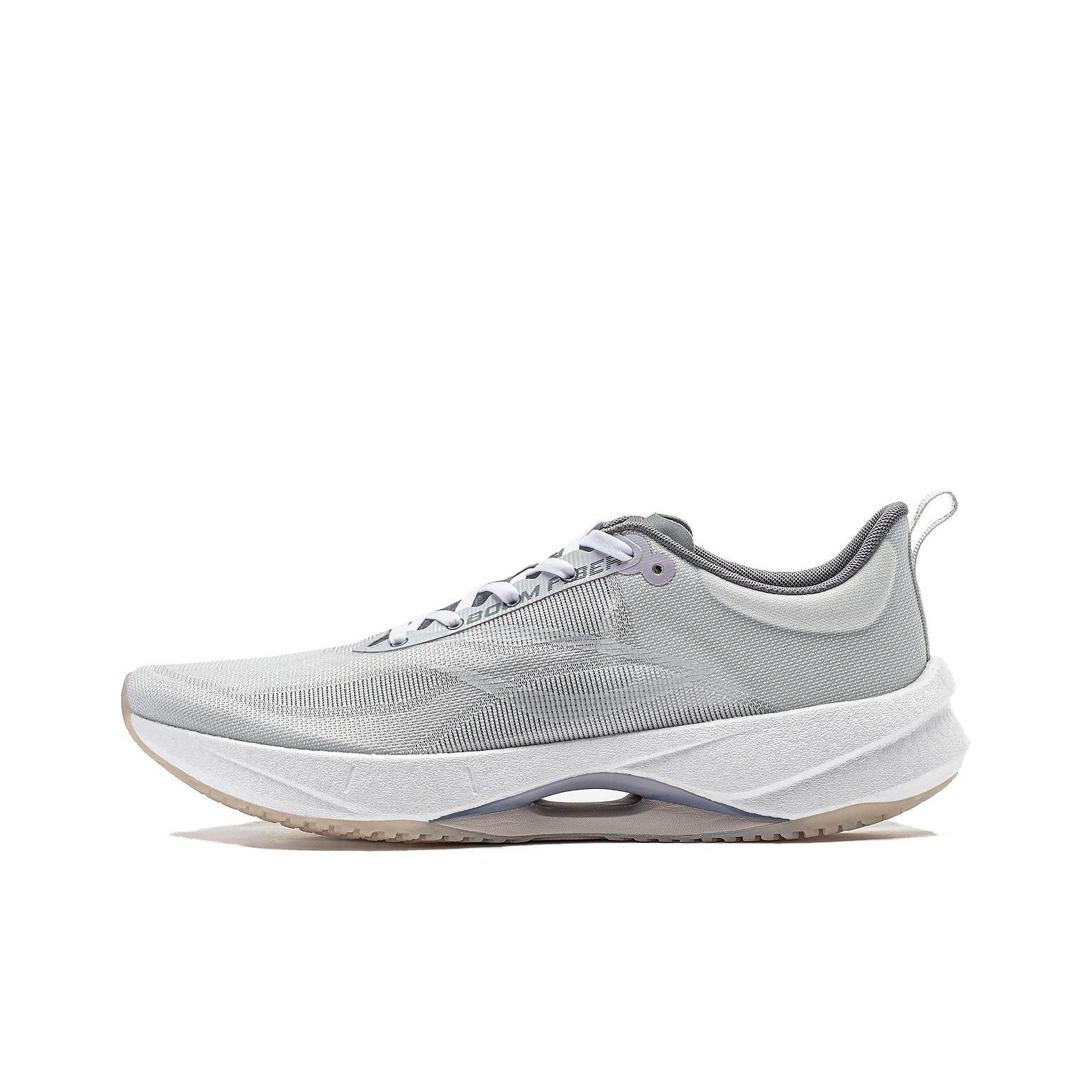 

LINING Ultralight 21 Running shoes Men