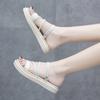 Scarpe da donna – Sandali