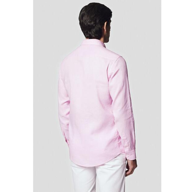 Lancerto Sadie Shirt