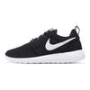 Nike Roshe One Black White Women's Sneakers 844994-002