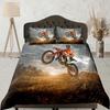 Beddengoed – Beddengoedsets