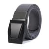 Casual Multi Function Men's Training Belt Adjustable Luxury Brand Design Canvas Braided Belt Versatile Weave Waist Band