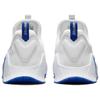 Nike Free Metcon 6 White Game Royal Men Sneakers FJ7127-102