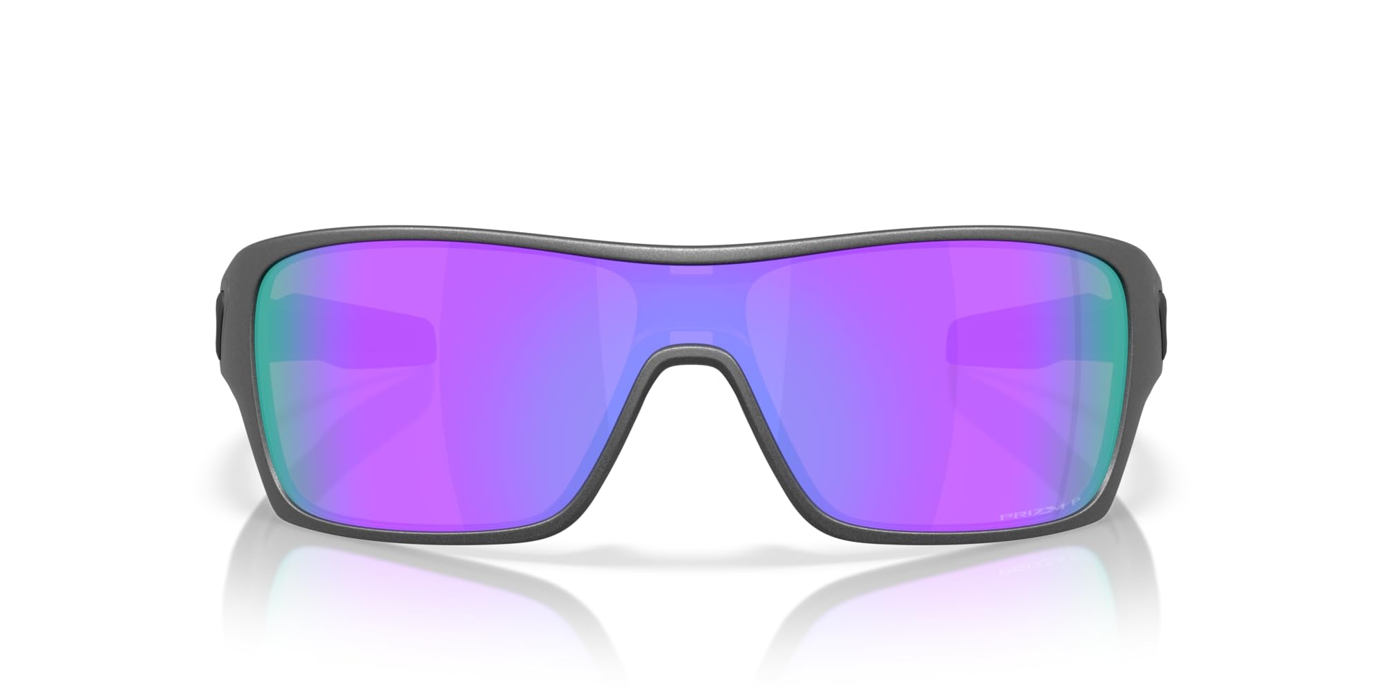 

Солнцезащитные очки 0OO9307 МАТОВАЯ СТАЛЬ 32 [Oakley]