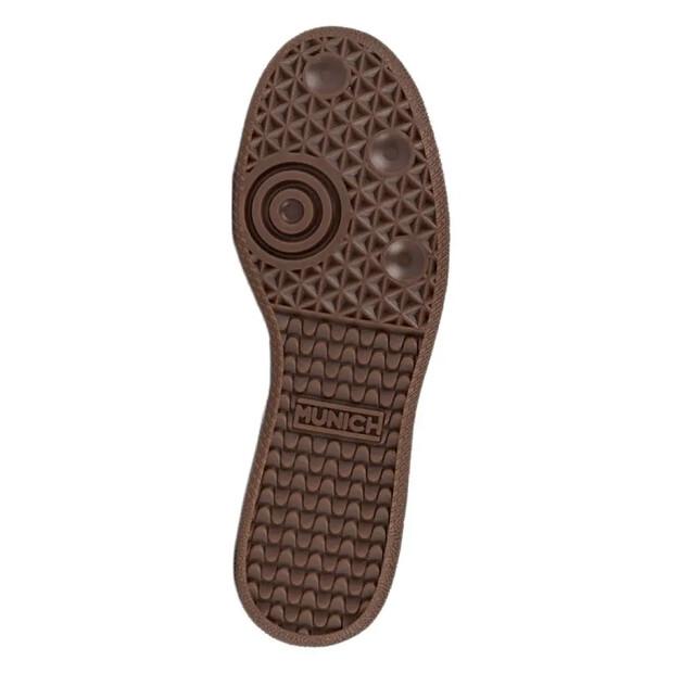 Munich Кросовки Rumba 03