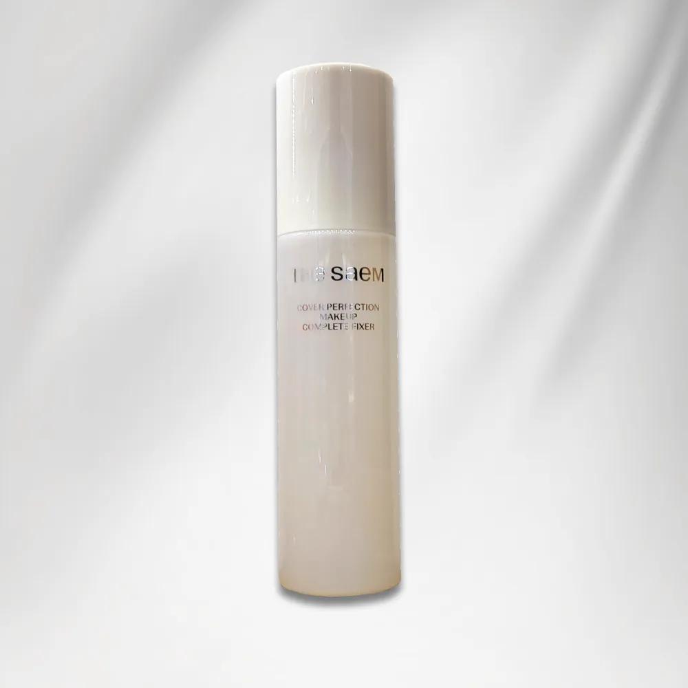 

THESAEM Cover Perfection Makeup Complete Fixer 100ml