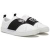 Onitsuka Tiger Lawnship 2.0 'White Black' 1183A451-101