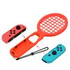 Hbs-121 Somatosensorische Tennisschläger für Switch Joy-Con Tennisschlägergriffe