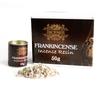 Frankincense Resin Incense 50g