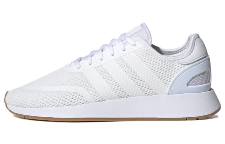 Adidas Originals N 5923 White BD7929 38⅔
