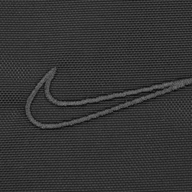 Nike Unisex Backpack