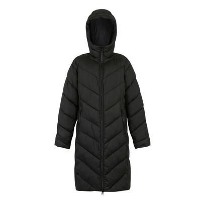 Womens/Ladies Anita Padded Jacket