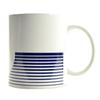 Tottenham Hotspur FC Linear 325ml Mug
