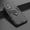 Shockproof Case For Realme GT Neo 3 2 Pro GT2 5 6 SE 2T 3T 6T C67 Phone Cover Armor Back Coque for OPPO A60 A18 A38 A57 A77 Case