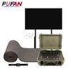 Pufan Multi-User Running Timing System