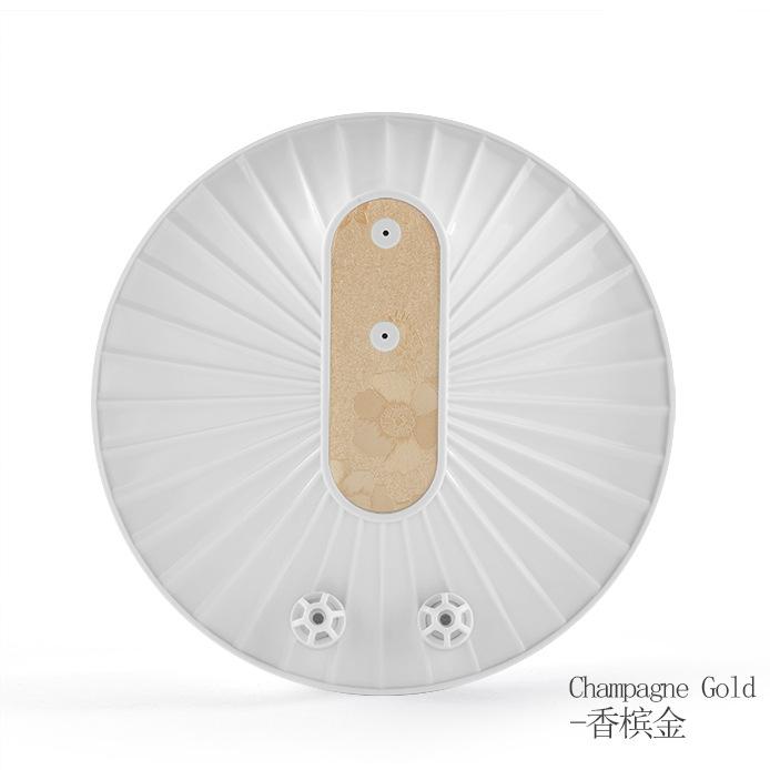 

Ultrasonic dishwashing device, a must for lazy people, not dirty hands