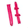 Women Heatless , Headband with 2 Scrunchie Styling Tool Ing Long Medium Hair DIY Make