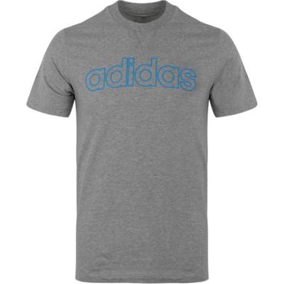T-Shirts & Muskelshirts – T-Shirts